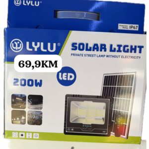 268f20ec-33df-4acc-aa9a-b31672e00ef9-scaled-1.jpeg Solarni LED reflektor 200W sa odvojenim panelom