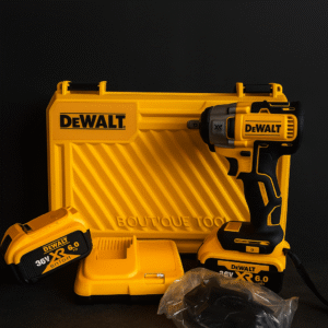 4D988D9A-48A8-4157-9149-4A22F7A28584.png Aku udarni odvijač DeWALT 36V XR 6.0Ah