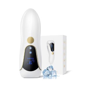 58b11838-e3cf-43a8-bf7c-f32ecb819c70.jpeg Finequin Air-15 IPL -savršena kombinacija tehnologije i njege kože