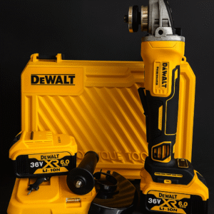 EB0C518E-48E5-461E-81ED-2B0F967E0445.png Aku brusilica DeWALT 36V XR 6.0Ah