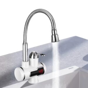 IMG_0457.jpeg Instant česma usadna sa flexibilnim crijevom