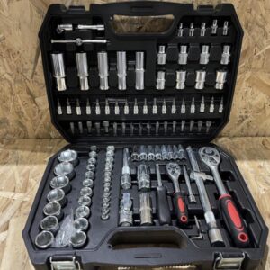 IMG_2067.jpeg Set gedora 150 dijelova MOLLER