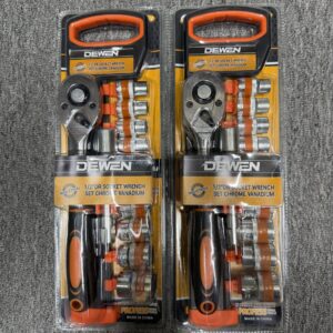 IMG_2808-scaled-1.jpeg Gedore Dewen 1+1 GRATIS AKCIJAA