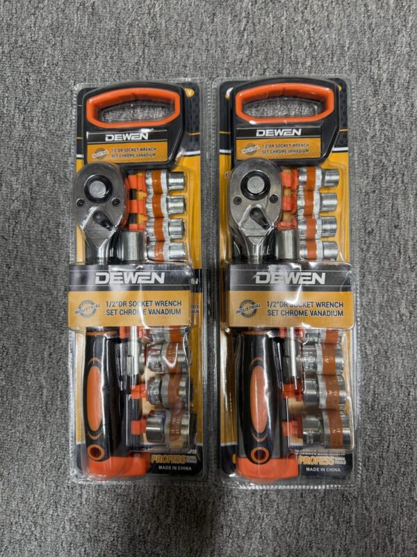 Gedore Dewen 1+1 GRATIS AKCIJAA