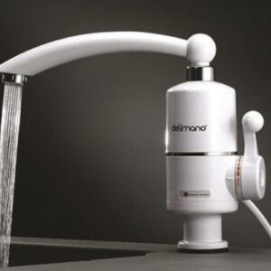 IMG_3403.jpeg Instant česma Delimano 3kw usadni i zidni model