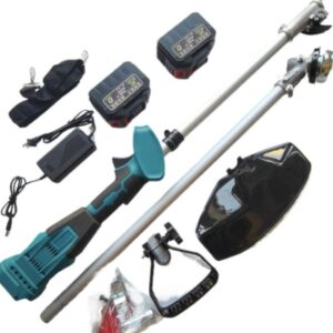 IMG_9476.jpeg Aku trimer Makita dvodjelni sa glavom za silk