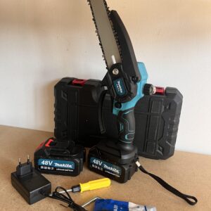 IMG_9774-scaled-1.jpeg Aku pila 20cm mač MAKITA 48V Debele baterije