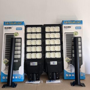 IMG_9781-1-scaled-1.jpeg Solarni reflektor 1000W 1+1 Gratis sa 2 nosača