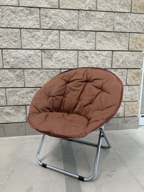 UDOBNA RELAX STOLICA DO 150kg Nosivosti