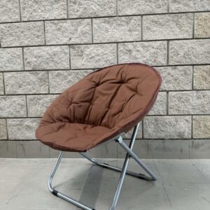 UDOBNA RELAX STOLICA DO 150kg Nosivosti