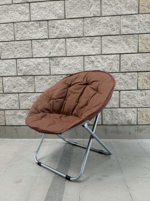 UDOBNA RELAX STOLICA DO 150kg Nosivosti