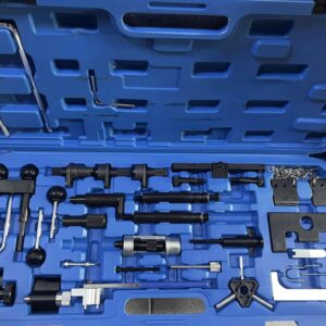 att.6ogc9igvmglpd-pmhgblk4jvqegwtgr5fy9ygby8yxu-1.jpeg SET ALATA ZA ZUPČENJE VW, AUDI, ŠKODA, SEAT