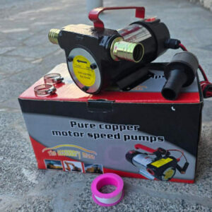 att.9tSh6i0jtKoUEdo3UTXy1a5Y7wLMT5fFMp9D1XxkFPA.jpeg Pumpa za pretakanje goriva i drugih tečnosti 12V