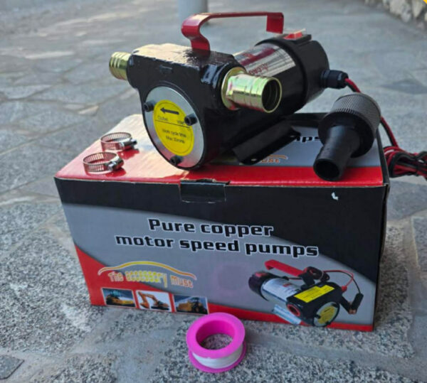 att.9tSh6i0jtKoUEdo3UTXy1a5Y7wLMT5fFMp9D1XxkFPA.jpeg Pumpa za pretakanje goriva i drugih tečnosti 12V