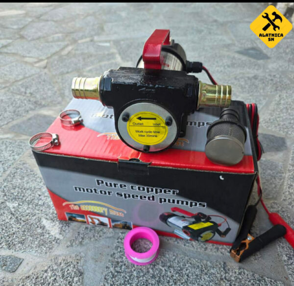 att.DZqPPPKU9_Ym2fto7cl_ZFvty4mi51zJRbKTx0UaFU4.jpeg Pumpa za pretakanje goriva i drugih tečnosti 12V