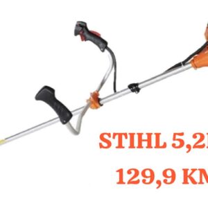 att.UahoCTzqs7pn8Kyxp8TIRn9ILzr08E0nwOFngtT5BuY.jpeg Trimer STIHL 5.2ks