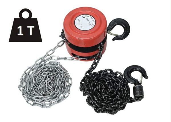 att._kczc7i3_qn_pjcd2vqglrvgcjinzagkuhyuz9o_qey.jpeg Lančana dizalica 1 tona flajcung