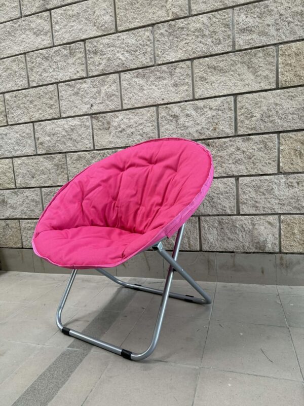 UDOBNA RELAX STOLICA DO 150kg Nosivosti