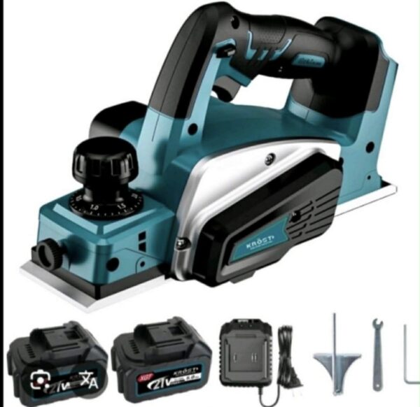 Aku oblarica hoblarica