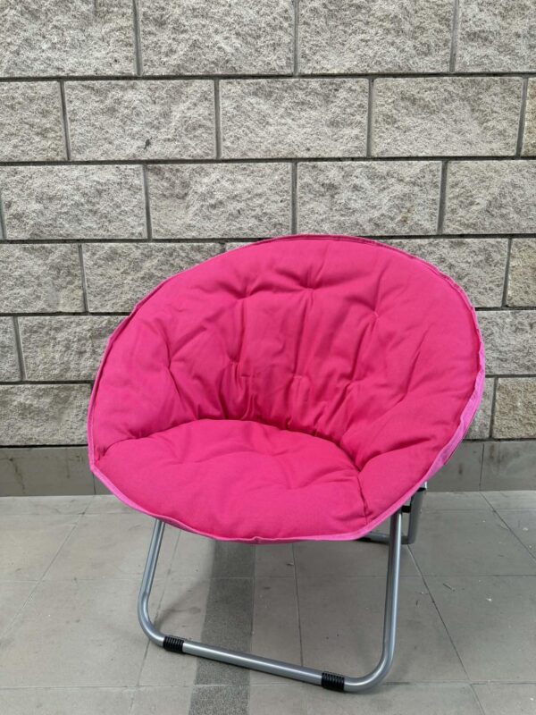 UDOBNA RELAX STOLICA DO 150kg Nosivosti