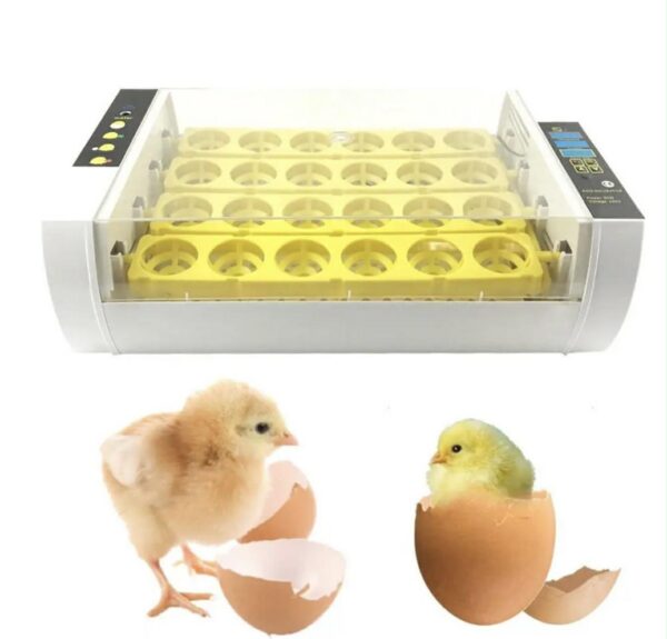 att.jqdpmwgb46_ztmna659t4s0oq6osahu7vt_26vf7uhe.jpeg Automatski inkubator za jaja
