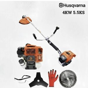 HUSQVARNA trimer 5.5KS