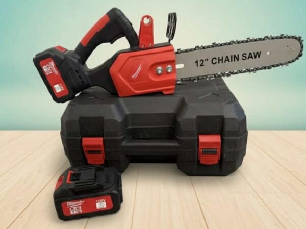 Aku pila MILWAUKEE 12” 128V