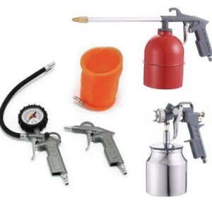 att.nekawhshpt4h1qg_kxd3ljydlaiz_kqajzi-xjexwvs.jpeg Set za kompresor 5 dijelova