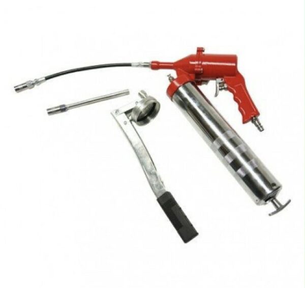 Pneumatska zračna mazalica 400ml