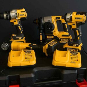 att.vr_l3_uicjqliosxtfdtp-8ph-qlx-rfbv8amjooxb4.jpeg DeWALT set 4u1 sa 4 baterije