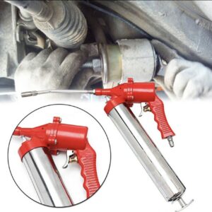 Pneumatska zračna mazalica 400ml