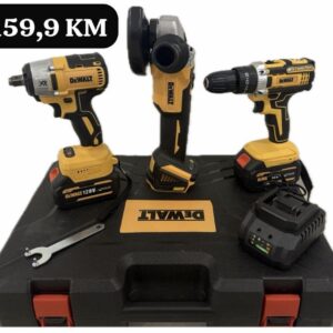 c2ce22c8-8923-452a-a738-189af8f3cd6c.jpeg Set 3u1 DeWALT 128V 2 baterije BRUSHLESS