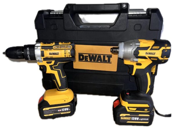 d468f70d-55e2-4ca4-a866-258058190d75-scaled-1.jpeg DeWALT aku set 2u1 (aku bušilica i aku udarni odvijač)