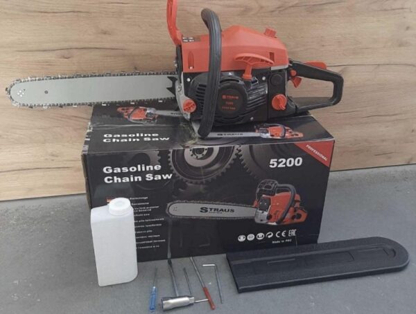 img_0678.jpeg Motorka STRAUS 5.2 ks