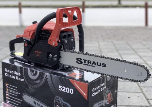 img_0683.jpeg Motorka STRAUS 5.2 ks