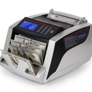 img_0783.jpeg Digitalni brojač novčanica