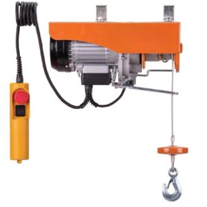 img_1380.jpeg ELEKTRIČNA DIZALICA 1200Kg STRAUS AUSTRIA 1800W