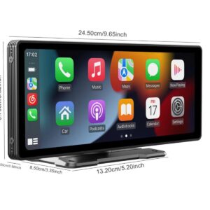 img_1403.jpeg Auto Radio Univerzalna Multimedija Navigacija