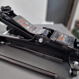 img_2470.jpeg Dizalica krokodil niskoprofilna MOLLER GERMANY 85-385mm