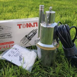 img_3356.jpeg Potopna pumpa muljara RUČEK 600W JEDAN USIS