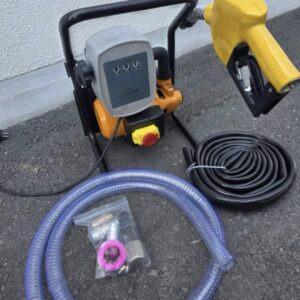 img_4425.jpeg PUMPA ZA PRETAKANJE GORIVA I ULJA BOXER POLAND