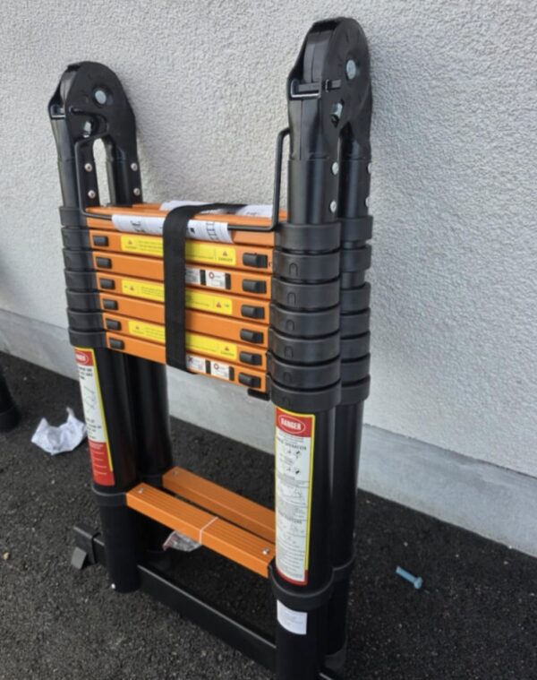 img_4575.jpeg TELESKOPSKE ALUMINIJUMSKE LJESTVE 2,5x2,5m 5 metara POBOLJŠANI MODEL