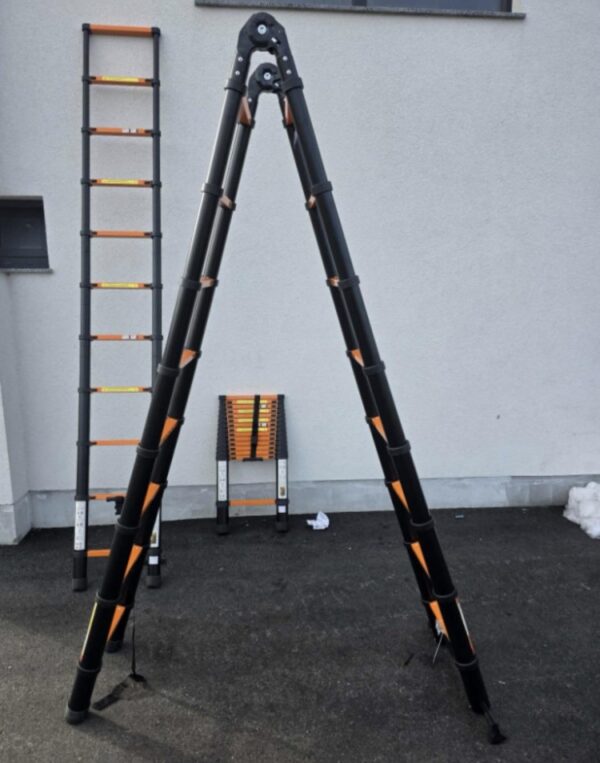 img_4578.jpeg TELESKOPSKE ALUMINIJUMSKE LJESTVE 2,5x2,5m 5 metara POBOLJŠANI MODEL