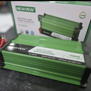 img_4579.jpeg SINUSNI PRETVARAČ 1500W PRETVARAČ NAPONA