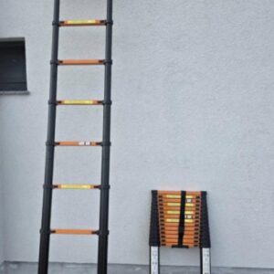 img_4585.jpeg LJESTVE 3,2m ALUMINIJUMSKE POBOLJŠANI MODEL