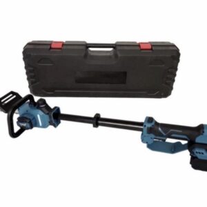 Aku pila Makita na izvlačenje do 120cm 2 baterije