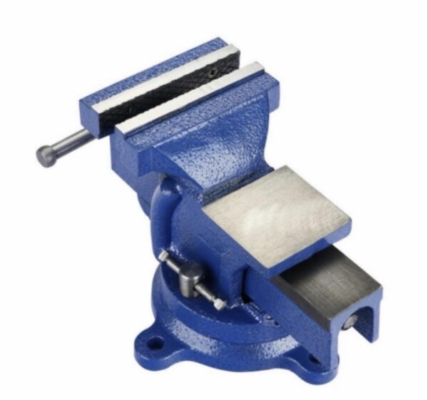 ŠKRIP STEGA 125mm PROFESIONALNI ZA RADIONICE