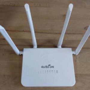 img_9303.jpeg Bežični 4G/5G ruter